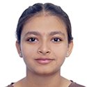 Navya Patel