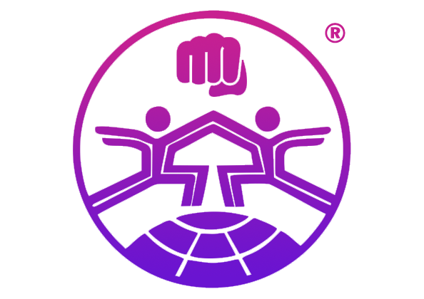 Martial Arts Authority of India